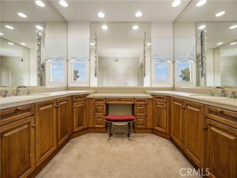 8109 E Bailey  , Anaheim Hills, CA