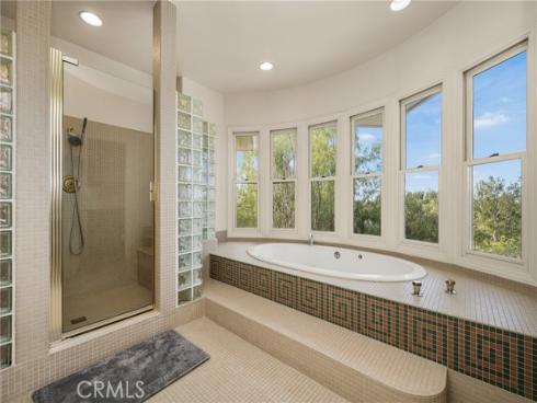 8109 E Bailey  , Anaheim Hills, CA