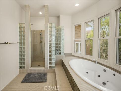 8109 E Bailey  , Anaheim Hills, CA