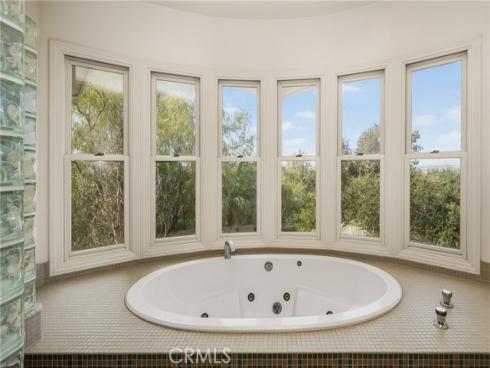 8109 E Bailey  , Anaheim Hills, CA
