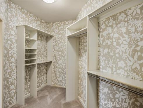 8109 E Bailey  , Anaheim Hills, CA