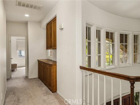 8109 E Bailey  , Anaheim Hills, CA
