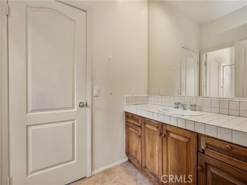 8109 E Bailey  , Anaheim Hills, CA