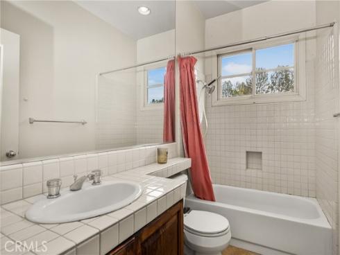 8109 E Bailey  , Anaheim Hills, CA