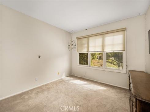 8109 E Bailey  , Anaheim Hills, CA