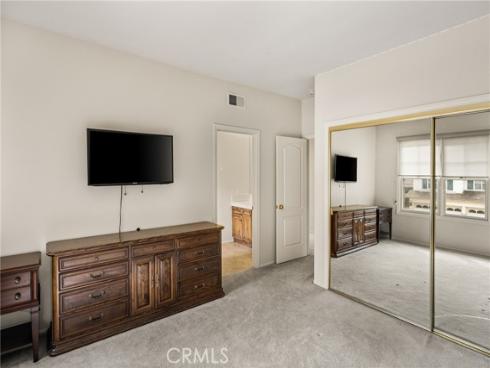 8109 E Bailey  , Anaheim Hills, CA