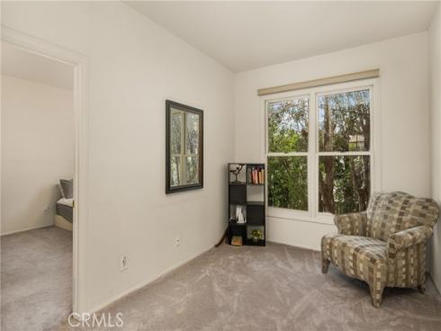 8109 E Bailey  , Anaheim Hills, CA
