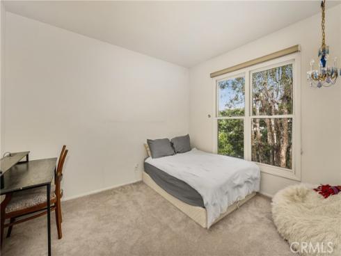 8109 E Bailey  , Anaheim Hills, CA