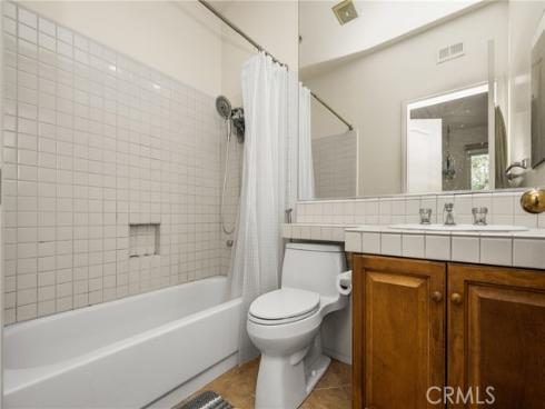 8109 E Bailey  , Anaheim Hills, CA