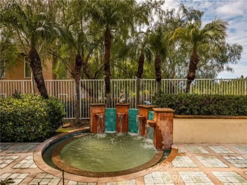 8109 E Bailey  , Anaheim Hills, CA