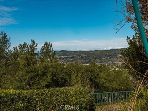 8109 E Bailey  , Anaheim Hills, CA