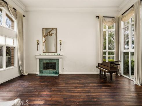 8109 E Bailey  , Anaheim Hills, CA