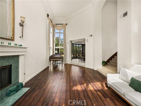 8109 E Bailey  , Anaheim Hills, CA