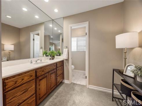 130 N Avenida Veracruz  , Anaheim Hills, CA