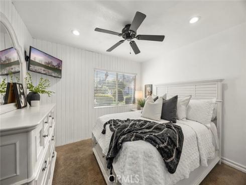 130 N Avenida Veracruz  , Anaheim Hills, CA