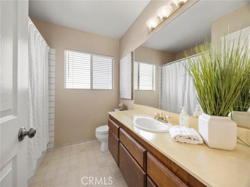 130 N Avenida Veracruz  , Anaheim Hills, CA