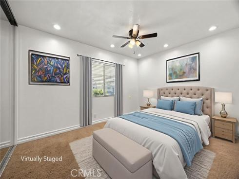 130 N Avenida Veracruz  , Anaheim Hills, CA