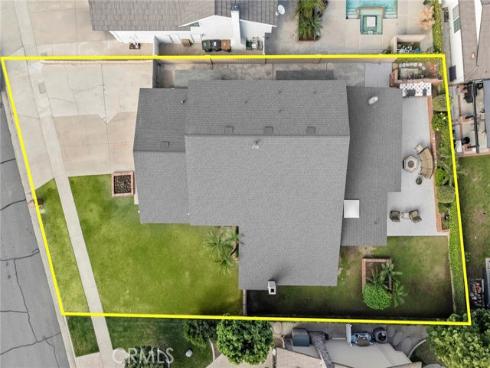 130 N Avenida Veracruz  , Anaheim Hills, CA