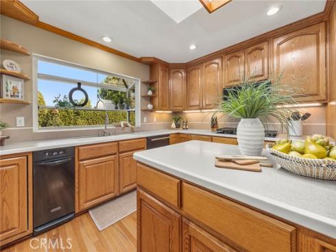 130 N Avenida Veracruz  , Anaheim Hills, CA