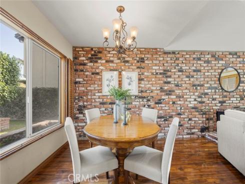 130 N Avenida Veracruz  , Anaheim Hills, CA