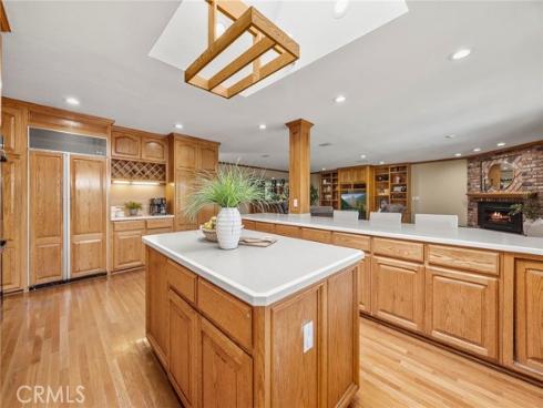 130 N Avenida Veracruz  , Anaheim Hills, CA