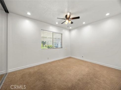 130 N Avenida Veracruz  , Anaheim Hills, CA