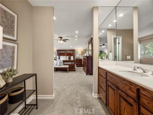 130 N Avenida Veracruz  , Anaheim Hills, CA