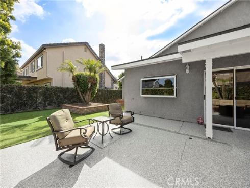 130 N Avenida Veracruz  , Anaheim Hills, CA