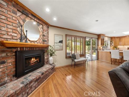 130 N Avenida Veracruz  , Anaheim Hills, CA