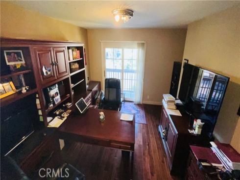 732 S S Rosecrest Cir  , Anaheim Hills, CA