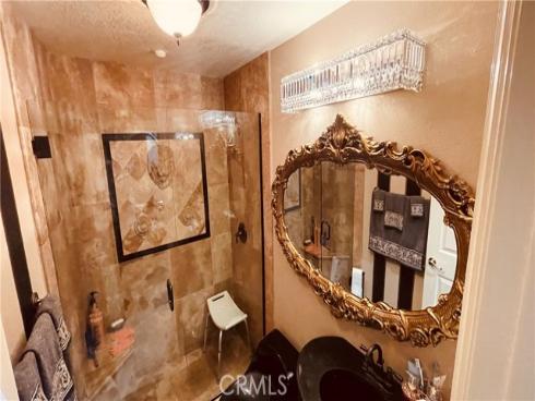 732 S S Rosecrest Cir  , Anaheim Hills, CA