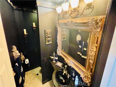 732 S S Rosecrest Cir  , Anaheim Hills, CA