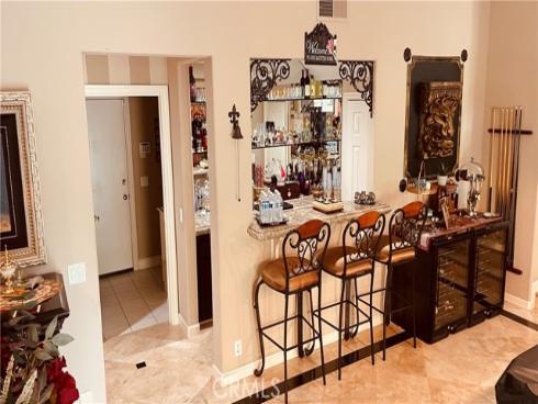 732 S S Rosecrest Cir  , Anaheim Hills, CA