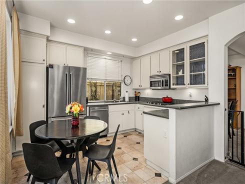 993 S Dylan   Way, Anaheim Hills, CA