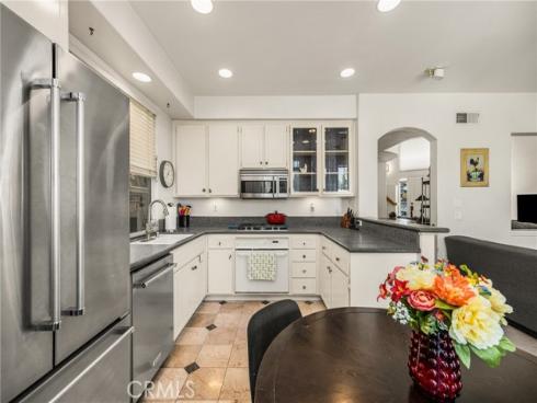 993 S Dylan   Way, Anaheim Hills, CA