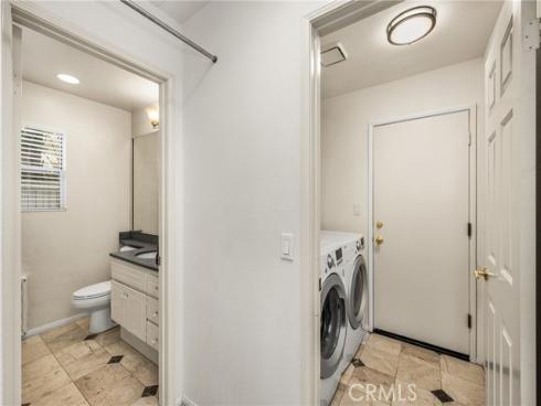 993 S Dylan   Way, Anaheim Hills, CA