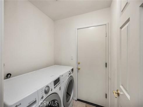 993 S Dylan   Way, Anaheim Hills, CA