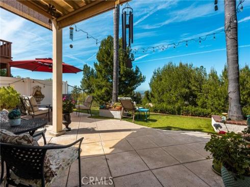 993 S Dylan   Way, Anaheim Hills, CA