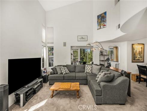 993 S Dylan   Way, Anaheim Hills, CA