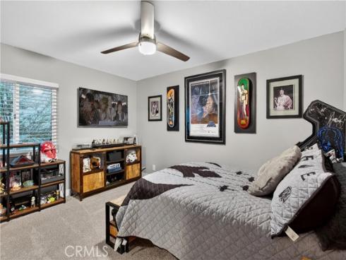 731 S Ridgeview  , Anaheim Hills, CA