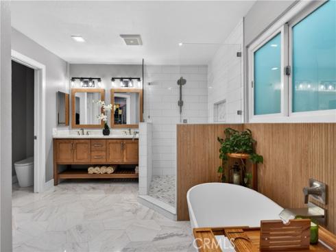 731 S Ridgeview  , Anaheim Hills, CA