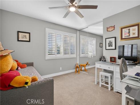 731 S Ridgeview  , Anaheim Hills, CA