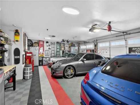 731 S Ridgeview  , Anaheim Hills, CA