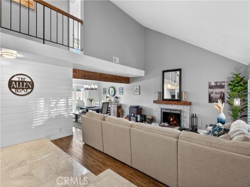 731 S Ridgeview  , Anaheim Hills, CA