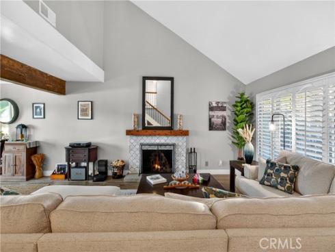 731 S Ridgeview  , Anaheim Hills, CA