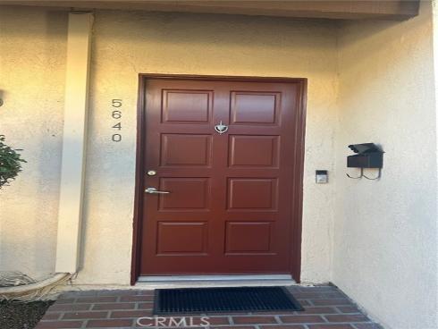 5640 E Plaza De Amantes  , Anaheim Hills, CA