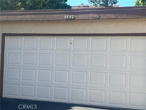 5640 E Plaza De Amantes  , Anaheim Hills, CA