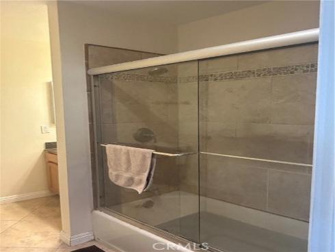 5640 E Plaza De Amantes  , Anaheim Hills, CA