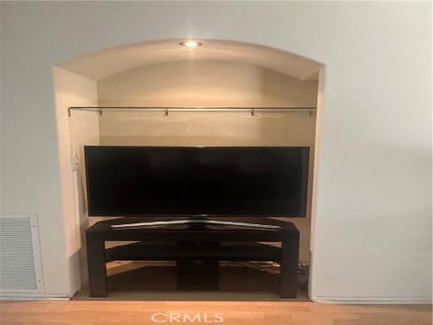 5640 E Plaza De Amantes  , Anaheim Hills, CA