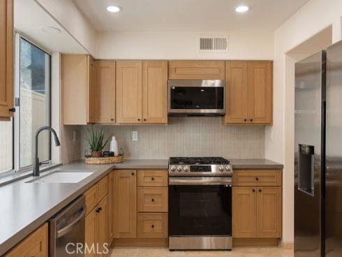 1222 S Silver Star   Way, Anaheim Hills, CA